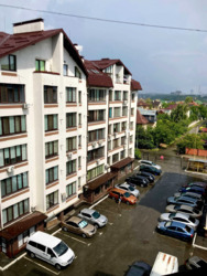  1-     53500  13