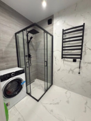 ������ �������� � �� ���� ���� 75000 ���� 6