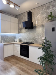 ������ 1� �������� � ��������.�� ��������� �����!� ������ ��. ���� 2