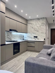 ������ �������� �� ������ ������� 75500 ���� 1