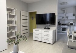 ������ �������� �� ������ 89999 ���� 2