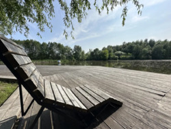 Продам квартиру в ЖК Сіті Лейк 55600 фото 18 Продам квартиру в ЖК Сіті Лейк 55600 фото 18