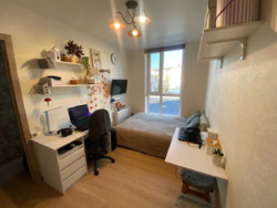 Продам квартиру ЖК Аура 35500 фото 9 Продам квартиру ЖК Аура 35500 фото 9