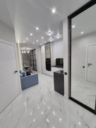 ������� �������� � �� ����� �������� 94999 ���� 14