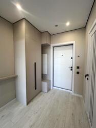 ��������� �������� �������, ���������� (����-�������������), ��������� ���� 5