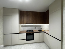 ������ �������� � �� ���� �������� 76000 ���� 2