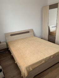 Продам квартиру ЖК Волошковий 88000 фото 15 Продам квартиру ЖК Волошковий 88000 фото 15