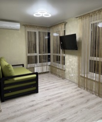 ������ �������� � ��������.�� ������ �������. ���� 7