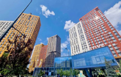 1-  44 2       Svitlo Park      2