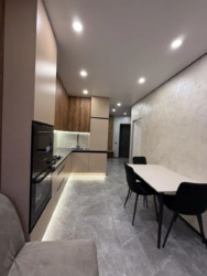 ������ �������� �� ������ ������� 85000 ���� 1