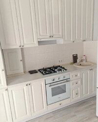 ������, �³���������, ���������! ������ �������� � �� ��������� ���� 1