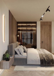  Paradise Avenue, 2  622, , ..  19