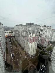 ��������� �������� ����� ������ ���., 8, ���, ����������, �. ������� ���� 18