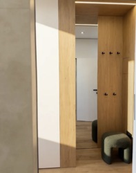 ������ ���������� � ������������.�� ������ �������. ���� 9