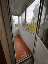 ��������� �������� ���, ������������� ���� 4