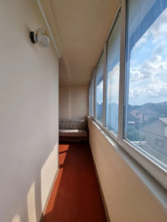 Уютная раздельная двухкомнатная квартира, Петропавловская Борщаговка. 54 000. фото 11 Уютная раздельная двухкомнатная квартира, Петропавловская Борщаговка. 54 000. фото 11