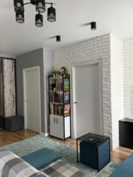 ������ �������� �� ����������� ������� 98000 ���� 7