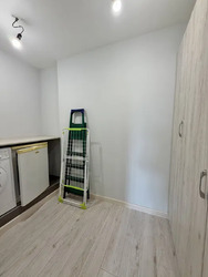 Продаж квартири ЖК Львівський Маєток 99000 фото 16 Продаж квартири ЖК Львівський Маєток 99000 фото 16