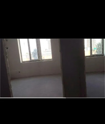 1-������� �������� � ����������� �������� � ���������� ������� ���������� �������� ,�� ������ �������!. ���� 3