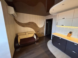 Продам квартиру ЖК Щасливий 123000 фото 7 Продам квартиру ЖК Щасливий 123000 фото 7