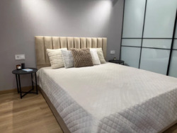 ������ �������� � �� ������ �� ������� 71000 ���� 10