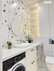 ������ �������� �� ������� ѳ� 89000 ���� 5