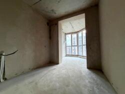 , �� ����� �������� 1�� �������� �� 6 ������ 37 �� ��� �������! ���� 3