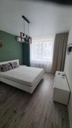 ������� �������� �� ������� 67000 ���� 2