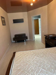 ������ �������� �� �������� ������� 61000 ���� 4