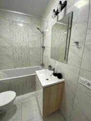 ��������� ������� �������� � �� Sophia Residence � 38 �.��., �������� ������ �� �����! ���� 9