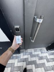      34999  8