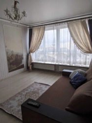 ������ �������� � �� ϳ��������� ������� 69000 ���� 8