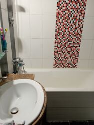  3-    67000  12