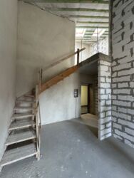 Продам квартиру в ЖК Сіті Лейк 55600 фото 11 Продам квартиру в ЖК Сіті Лейк 55600 фото 11