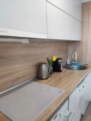 Двухкомнатная квартира ЖК Чайка.73465. фото 1 Двухкомнатная квартира ЖК Чайка.73465. фото 1