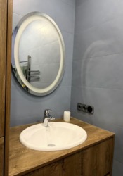 ������ ������� �������� � ��������.63000$ ���� 11