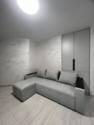  1-   Crystal avenu 100000  11