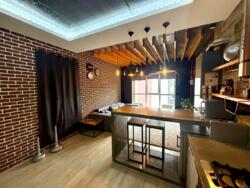 ������ �������� �� �������� 96000 ���� 8