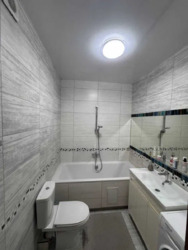 Продам квартиру ЖК Аметист 95000 фото 10 Продам квартиру ЖК Аметист 95000 фото 10