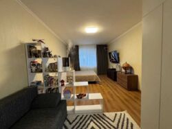 ������ �������� �� ���������� 73000 ���� 12