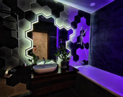 ������ �������� � �� ��������� 105000 ���� 14