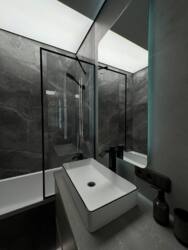 ������ 1-������� �������� � �� ������� ������� ���� 31