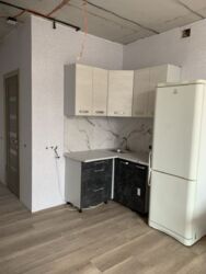 �����-�������� 24 �² ��� ������� | �� Oazis | ������� �������� | 29 900 $ ���� 2
