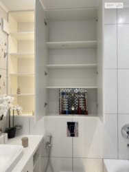 ������ �������� �� ������� ѳ� 89000 ���� 7