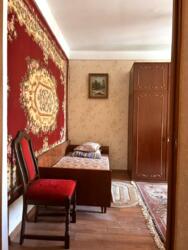 ������ �������� �������� ��������� 41000 ���� 3