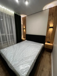 ������ �������� �� ������ ������� 87000 ���� 17