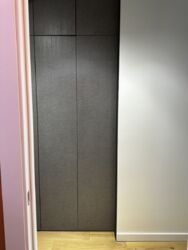  1-     70500  3