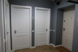 Продам квартиру ЖК Софіївський квартал 107000 фото 11 Продам квартиру ЖК Софіївський квартал 107000 фото 11