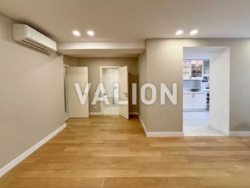 Продам квартиру в. Константинівська 51. 170000 фото 5 Продам квартиру в. Константинівська 51. 170000 фото 5