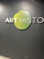 1-    ̳ 48000$  20